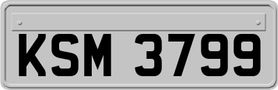 KSM3799