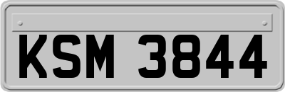 KSM3844