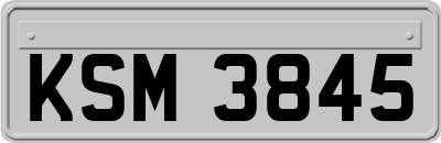 KSM3845