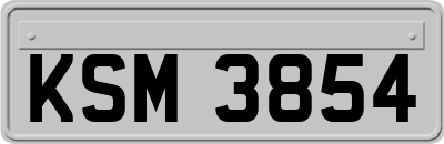 KSM3854