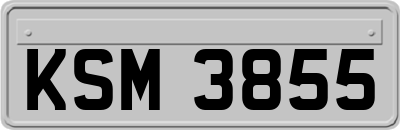 KSM3855