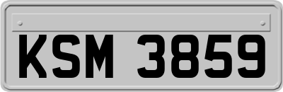 KSM3859