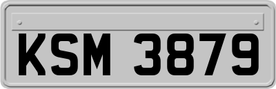 KSM3879
