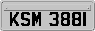 KSM3881