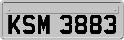 KSM3883