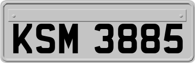 KSM3885