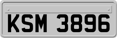 KSM3896