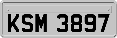 KSM3897