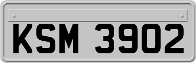 KSM3902
