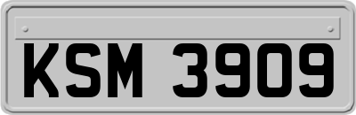 KSM3909