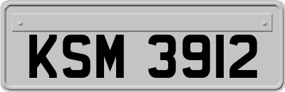 KSM3912