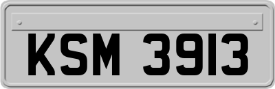 KSM3913