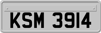 KSM3914