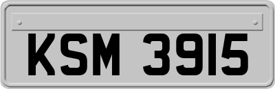 KSM3915