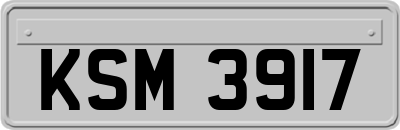 KSM3917
