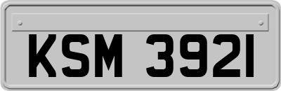 KSM3921