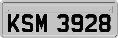 KSM3928