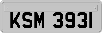 KSM3931