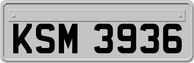 KSM3936