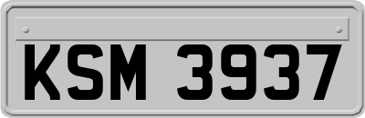 KSM3937