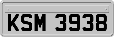 KSM3938