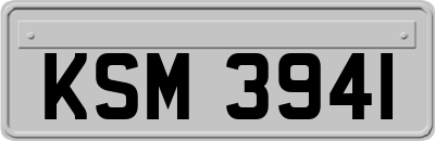 KSM3941