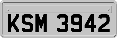 KSM3942