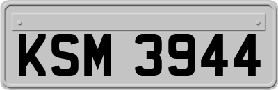 KSM3944
