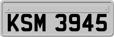 KSM3945