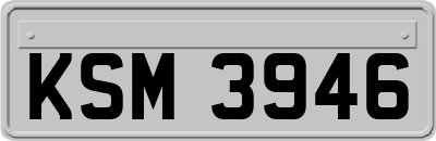 KSM3946