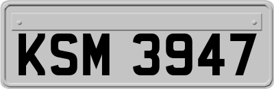 KSM3947