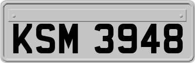 KSM3948