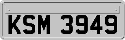 KSM3949