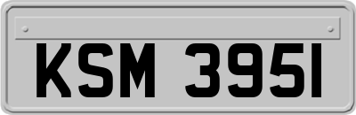KSM3951