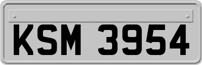 KSM3954