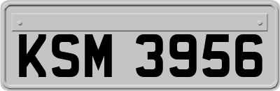 KSM3956