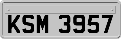 KSM3957