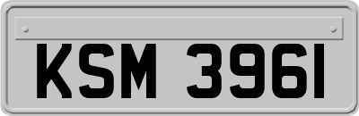 KSM3961