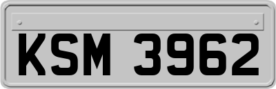 KSM3962