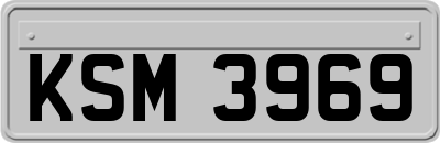 KSM3969