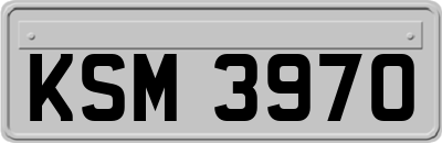 KSM3970