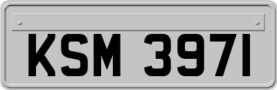 KSM3971
