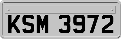 KSM3972
