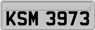 KSM3973