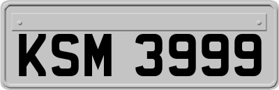 KSM3999