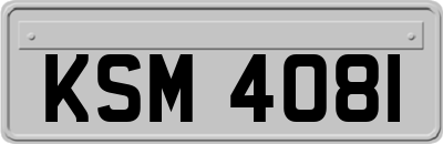 KSM4081