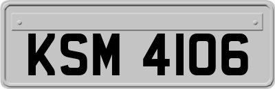 KSM4106
