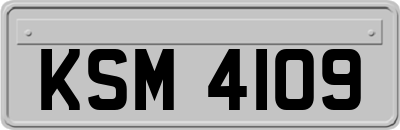 KSM4109
