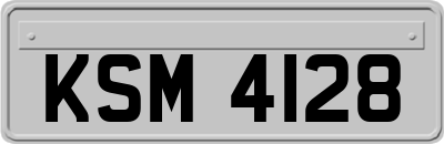 KSM4128
