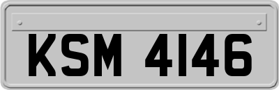KSM4146